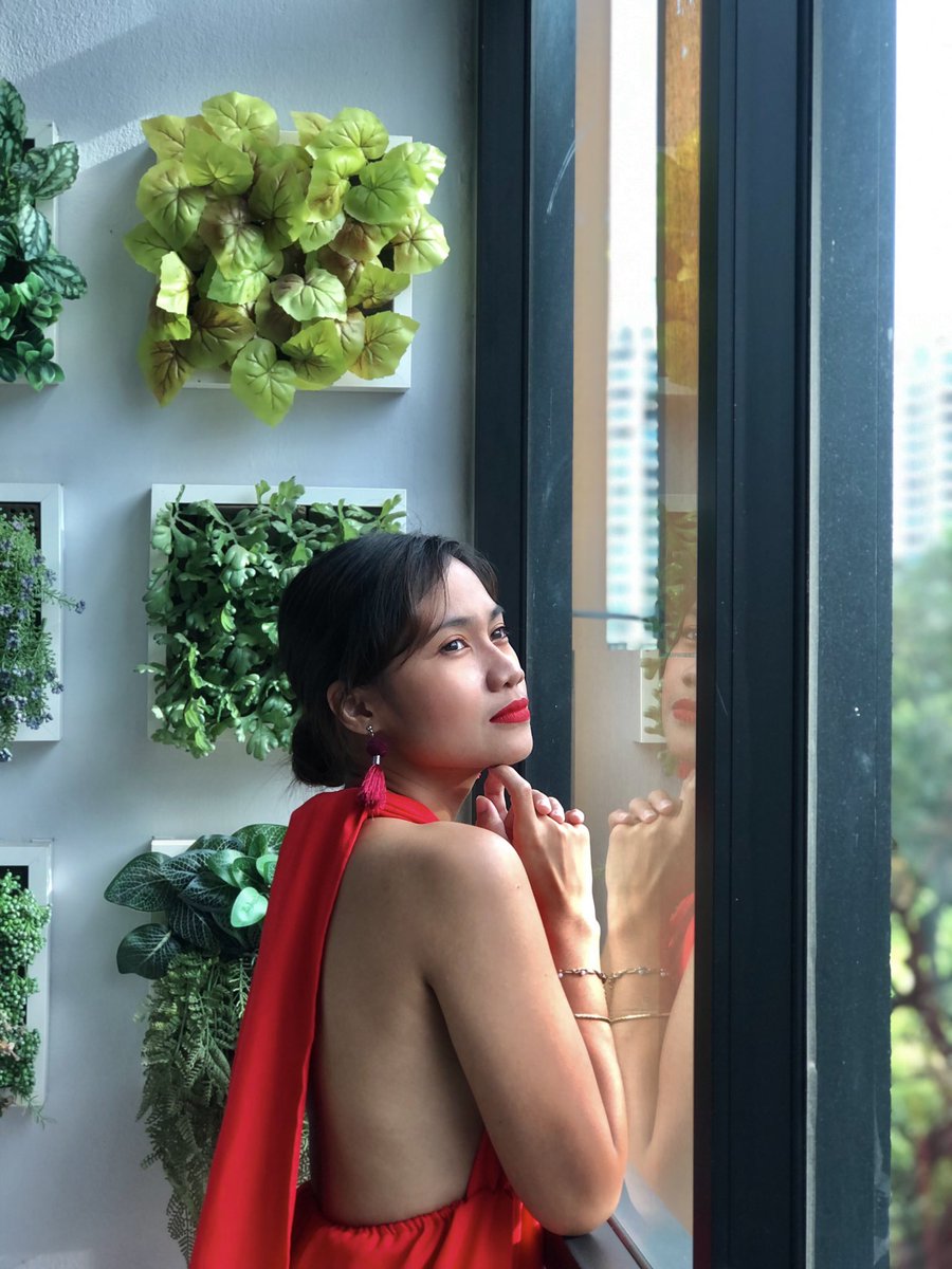 JulianRina's tweet photo. Que Sera, Sera 🪩✨ https://t.co/U7MSCf7ffu