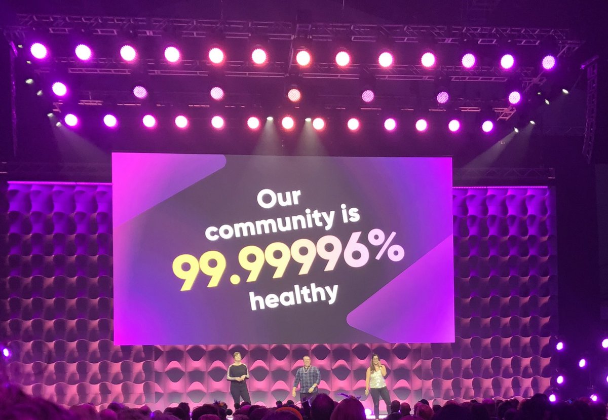 wrenchey🔧EdD tweet media