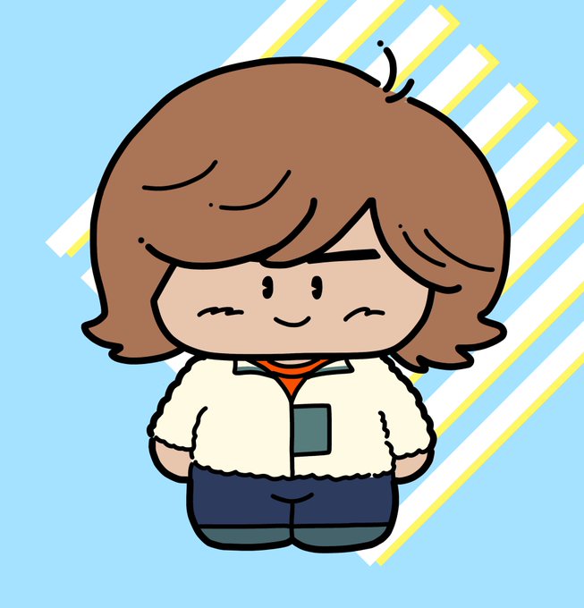 津上翔一のtwitterイラスト検索結果