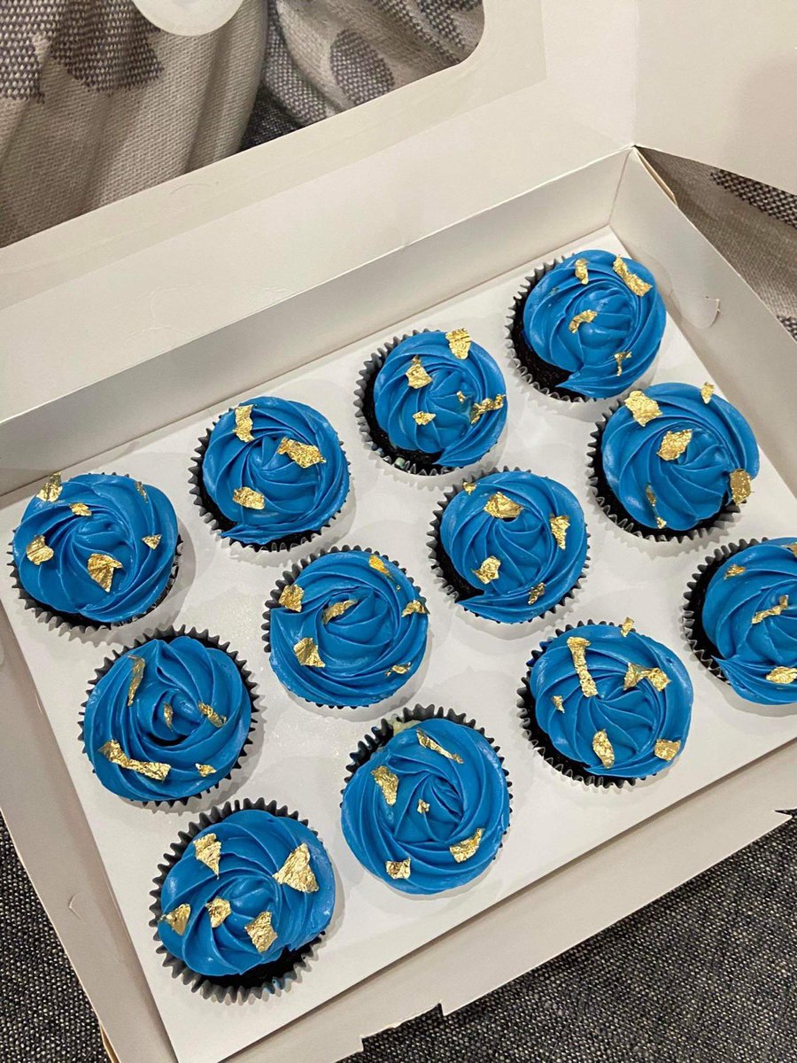 bakesbyzeppi's tweet photo. Order yours now ❤️❤️❤️
tags for exposure: bakes ph wts lfb wtt lft wtb lfs itzy gidle enhypen blackpink bts aespa kep1er stayc nmixx svt rv red velvet seventeen matcha walnut cookies chocolate double chocolate treats homemade freshlybaked manila https://t.co/Hma5tQMU6S