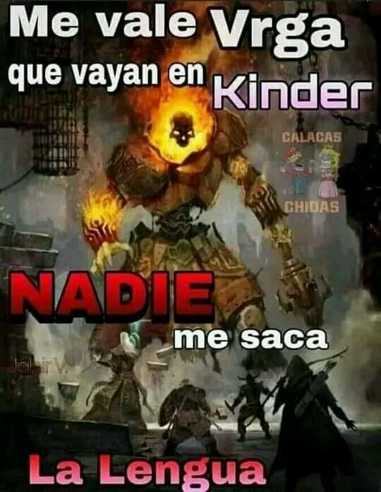 XNopalx's tweet photo. Ches morros https://t.co/TRD52J8Rjz