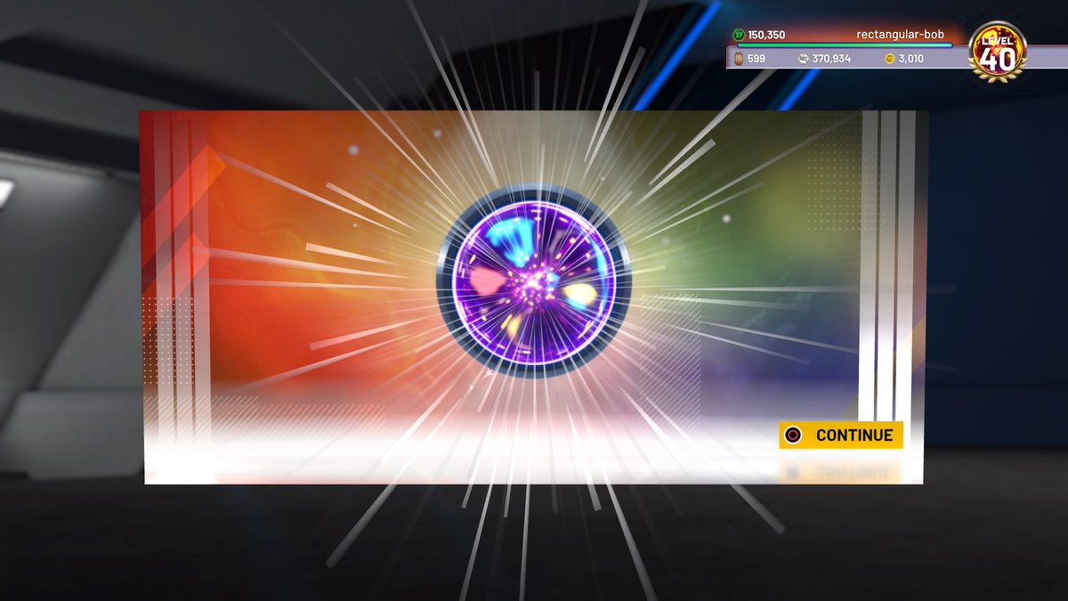 Rectangular_bob's tweet image. better late than never eh? Welcome Home, invincible Anthony Edwards 🐜 @DFS_D0E #NBA2K22