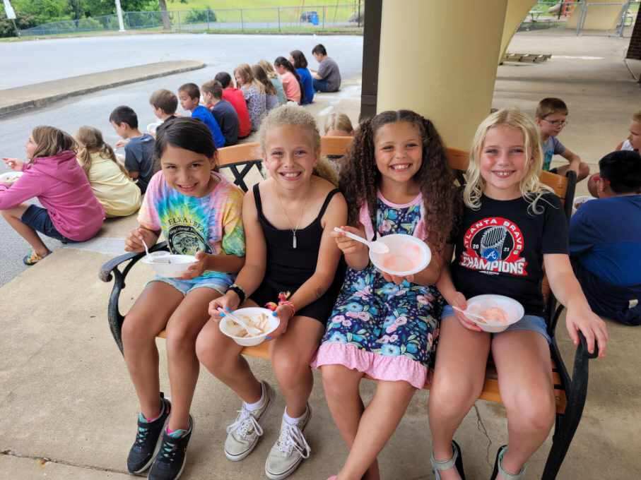 JES Media Center tweet media