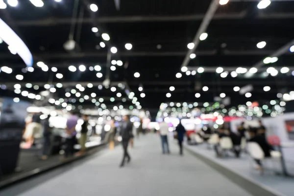 shunencom's tweet photo. 企業周年、式典のほかにも、メッセイベントや展示会、総会、拠点会議、学会の運営進行設営に携わっております。リアルでのMICEご出展の企画、運営なども復活して参りました。今一歩新たな施策に取り組んでゆきたいと考えます。安全第一(ง •̀_•́) 

 #企業公式夏のフォロー祭り 
 #企業公式つぶやき部 https://t.co/YzJnVbJgki