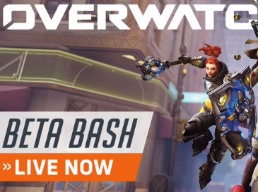 Now I aint a marketing genius, but when making a comeback, maybe you shouldn't be using the same character that started the downfall and made many leave. . .