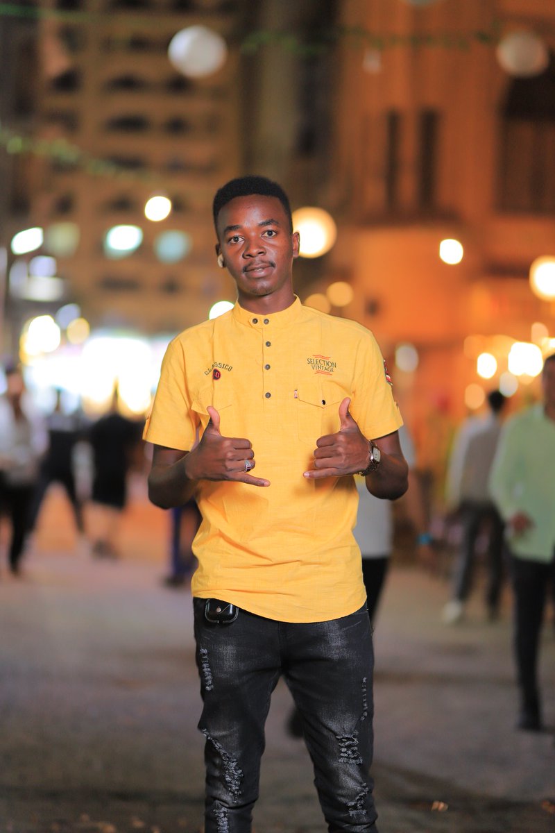 لا تميل من زوولك تحبو  كتير  🥰💖⭐⭐🥰🥰🥰🥰