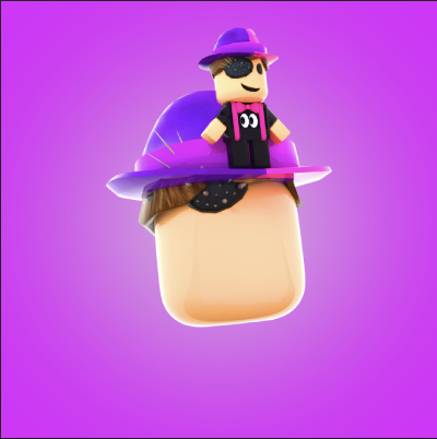 flaredaman's tweet image. #MiniToonDeservesBetter  Kind of rushed but, made an render for Minitoon. All of us, including the whole community owns him a apology.