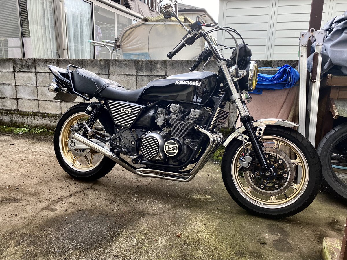 mineriknm's tweet image. アップハンに変えただけでだいぶ印象変わった🤔