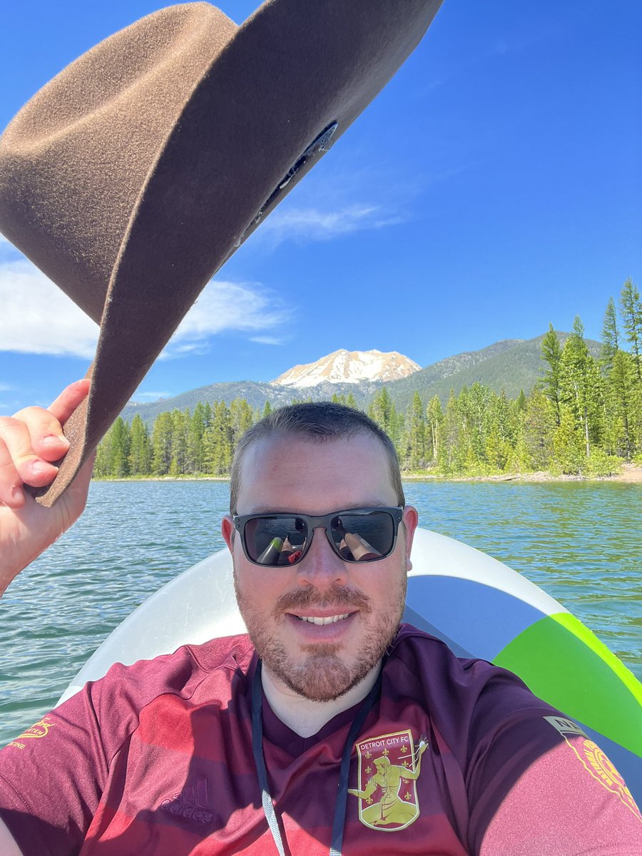 Cody229's tweet photo. https://t.co/BQIh0k97Iq
