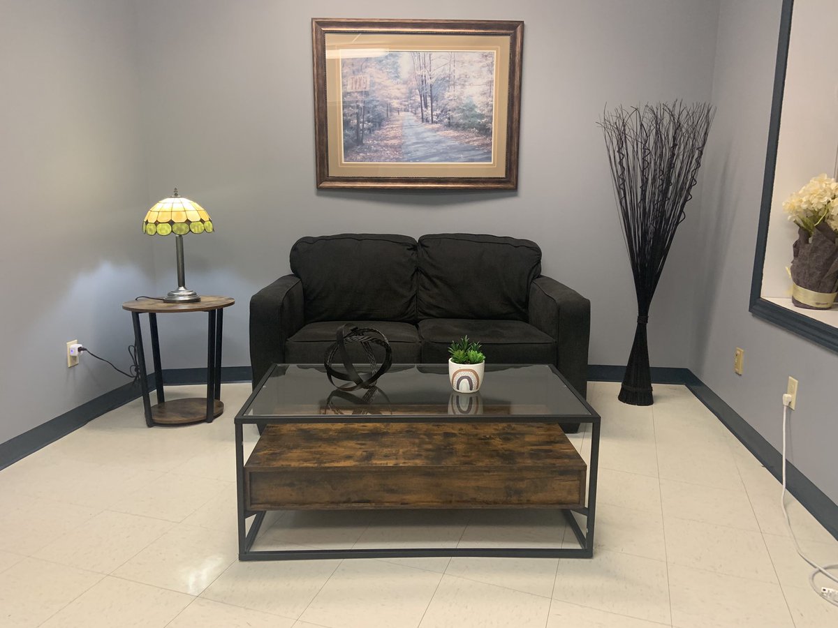 RelatedHoldings's tweet photo. ๐ 50 High Street, Grand Falls-Windsor.
Contact: @prestonpardy
๐ฉ ppardy@me.com
๐ฌ 709-489-5406
https://t.co/9c3V6spBG3
Find the PERFECT space for your Business!
#Newfoundland #ExploitsValley #GrandFallsWindsor #Leasing #ForLease #NowLeasing #Office #OfficeSpace https://t.co/MTym2BVSi7
