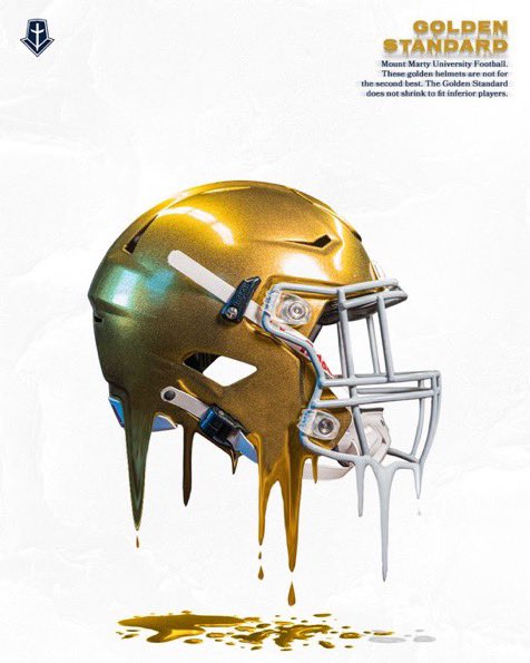 love_justus's tweet photo. another blessing to get an offer from @mountmarty @MichalettiCoach @rep50football @SethWDamron #44 #CominInHott #HIAssassin #Bulldogs #AHCFootball #JucoProduct https://t.co/l7nRuJXC3P