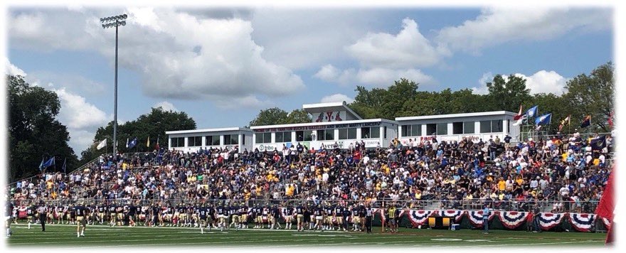 love_justus's tweet photo. another blessing to get an offer from @mountmarty @MichalettiCoach @rep50football @SethWDamron #44 #CominInHott #HIAssassin #Bulldogs #AHCFootball #JucoProduct https://t.co/l7nRuJXC3P