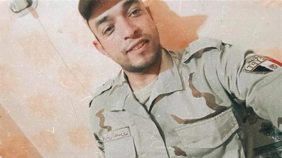 M7md Ramdan(cule)🇦🇷 tweet media