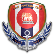 Fuckeveryfootb1's tweet photo. Fuck #NavyFC ! https://t.co/iUiaGFyJj9