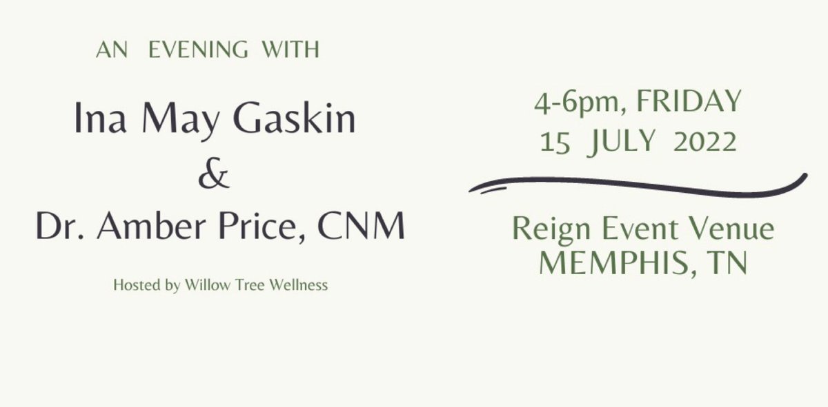 Amber Price (@cnm_price) on Twitter photo 