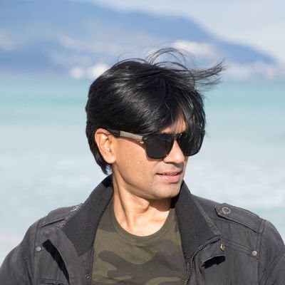 Manoj Manayil | മമ | tweet media