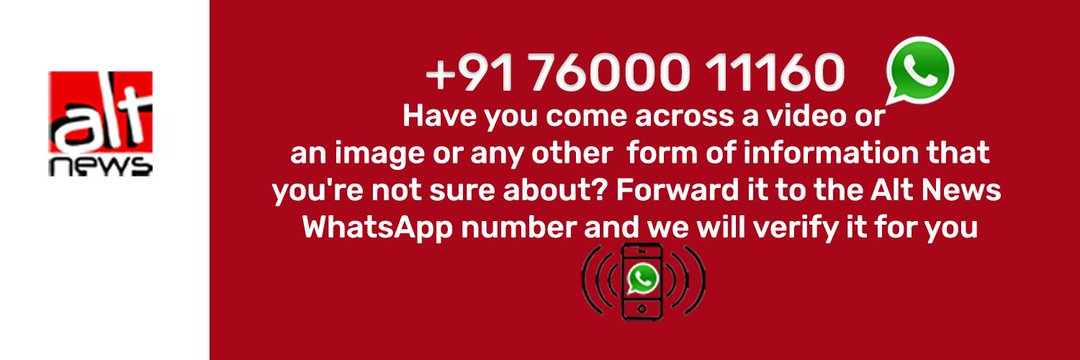 Manoj Manayil | മമ | tweet media