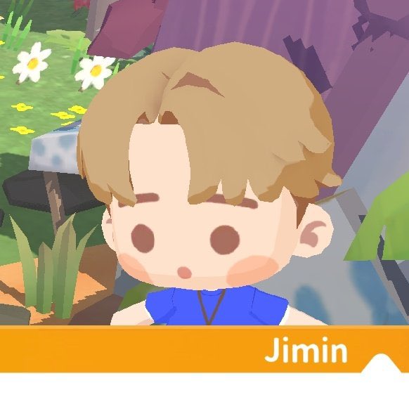 Pochacco_KM's tweet photo. グクミンかわいいすぎて……苦しい〜っ😭💝

#국민 #jikook #kookmin #KM #グクミン https://t.co/jOzQayegZ3
