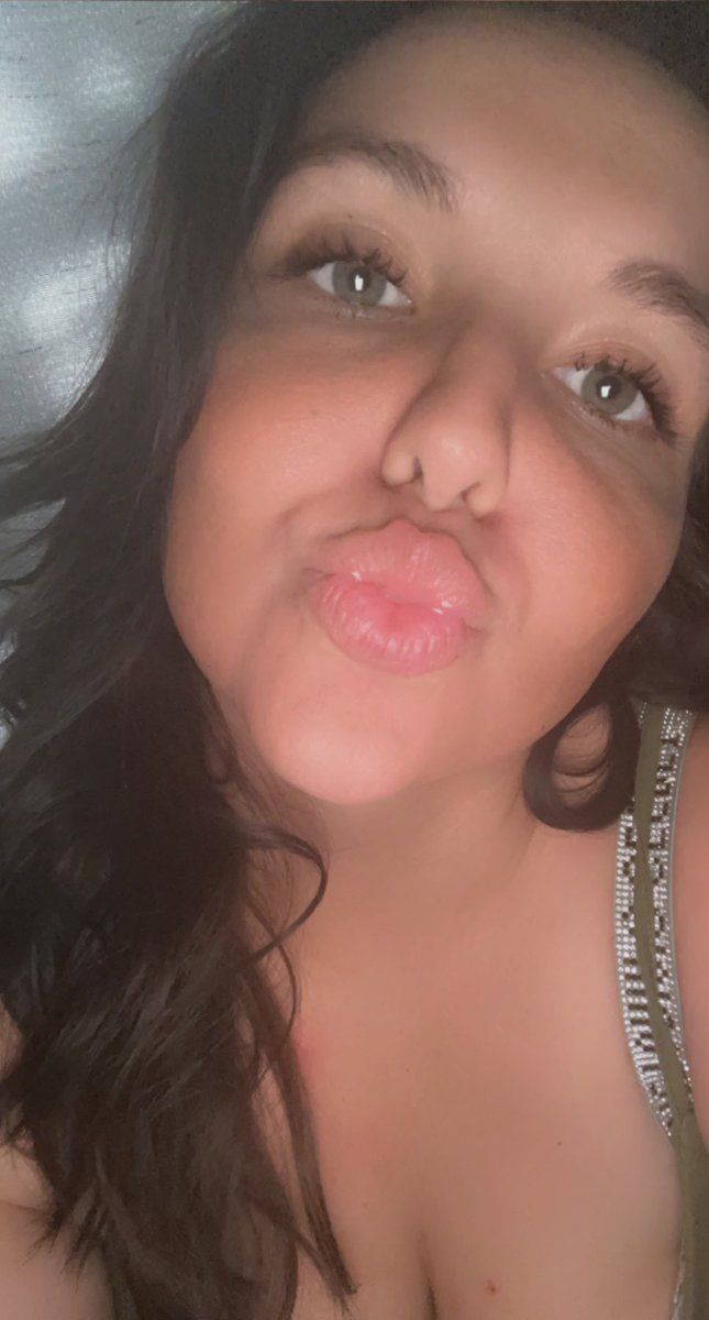 Jessica Ray Plays tweet media