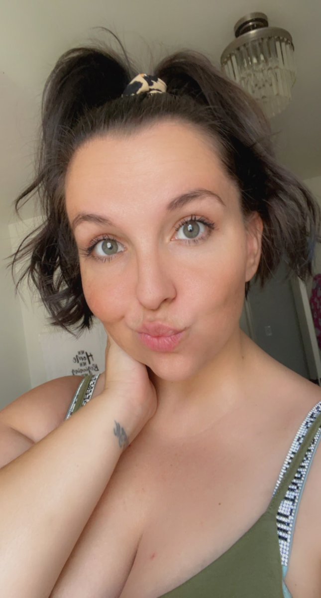 Jessica Ray Plays tweet media