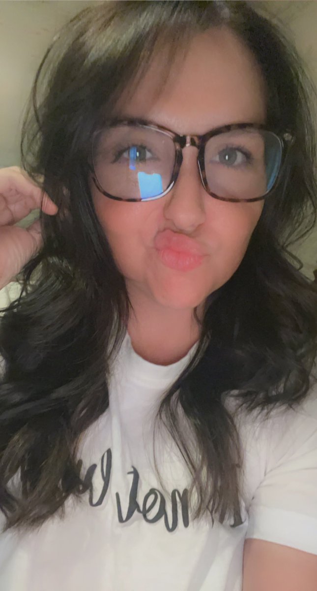 Jessica Ray Plays tweet media