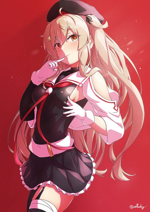 #2022年自分が選ぶ今年上半期の4枚
下半期も頑張ります💪 