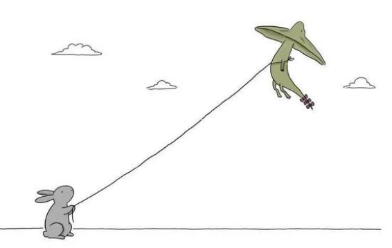 dude,are you kidding?