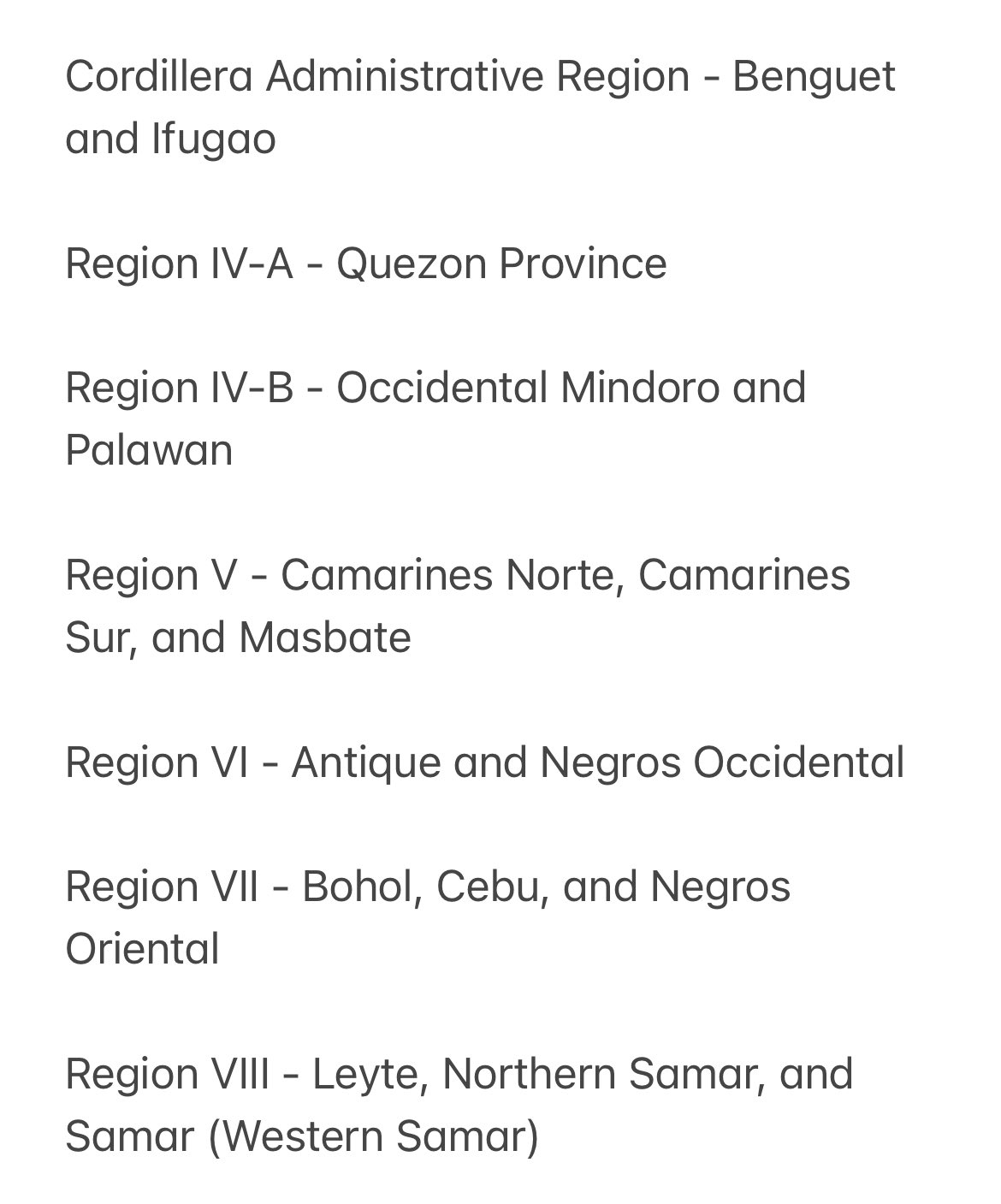 ABSCBN News on Twitter "jmnpunzalan pia_gutierrez Meanwhile, the