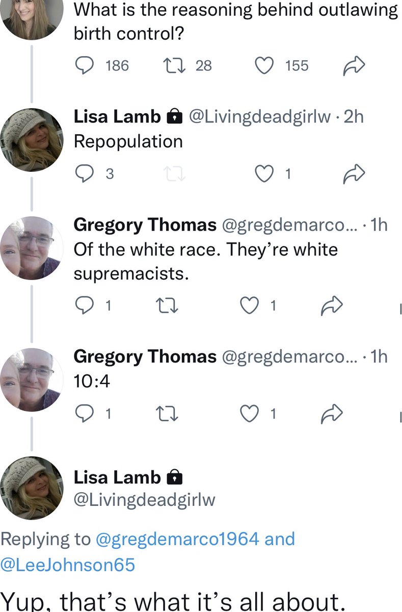 gregdemarco1964's tweet photo. Greg Abbott said he was going to eliminate the crime of rape in Texas. Guess which state is the number one ☝️ #RapeState #FFascism #Ban45 #StandAgainstFascism #Prejudice #SmackDown #ChargeAbbott #Pandemicide #MaskUp #GetStuck #GetBoostedTwice #StopAAPIHate #BlackLivesMatter WTAF? https://t.co/hDVbYzixJG