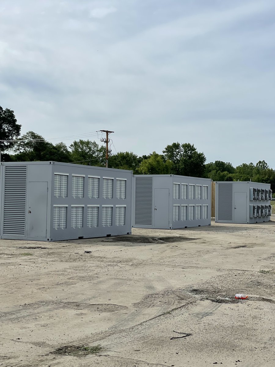 Ilya⚡️ tweet media