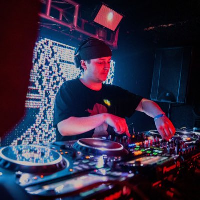 #NewProfilePic