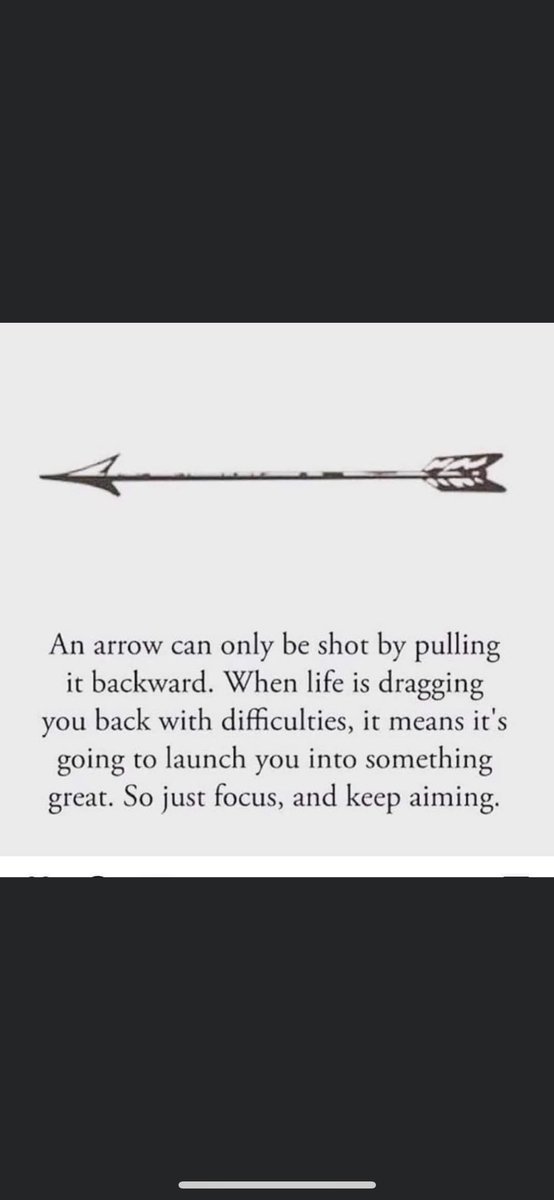 Jonathan Norfleet (@norfle3jonathan) on Twitter photo 