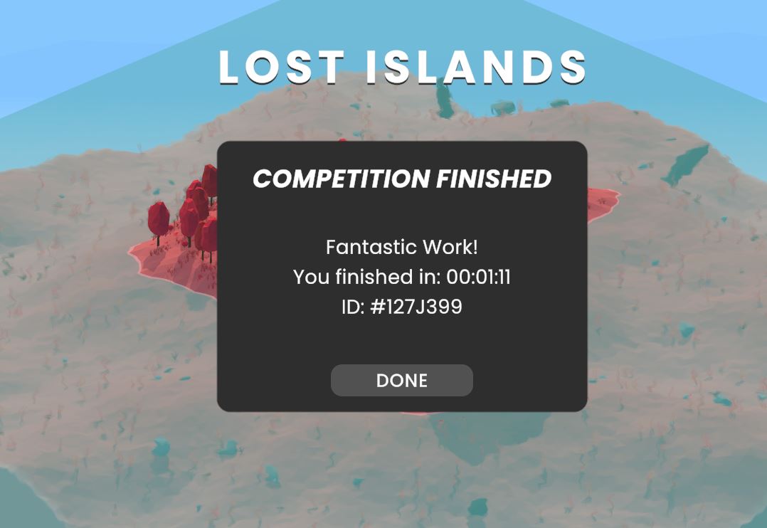vikbitter's tweet photo. Posting time for my Small Japanese Biome @LostIslandsNFT 🏮🈹🎌

#NFT #NFTCommunity #LostIslandsNFT #NFTNYC2022 #NFTs #NFTGiveaway #Ethereum #ETH https://t.co/qVDS45zp9q