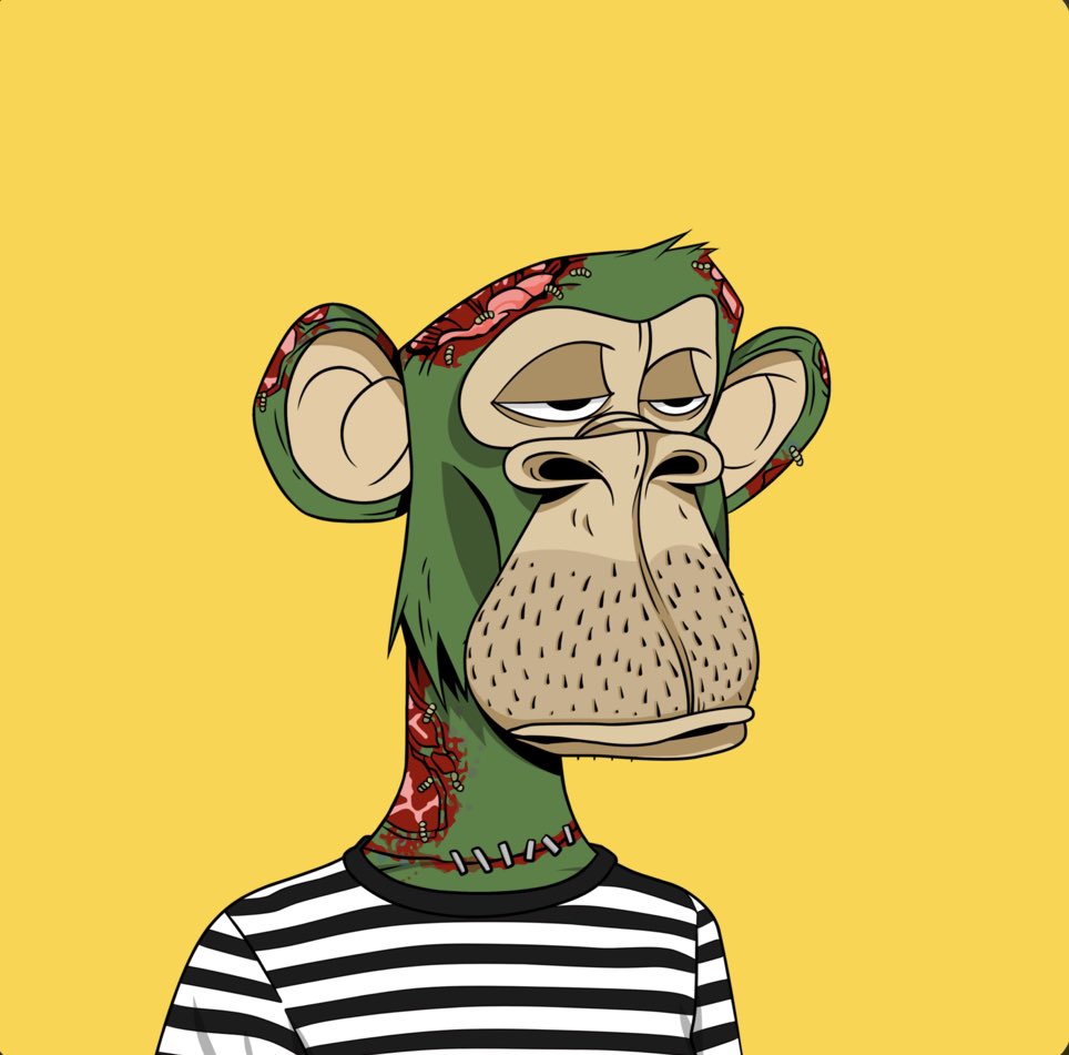 🐸🍄 tweet media