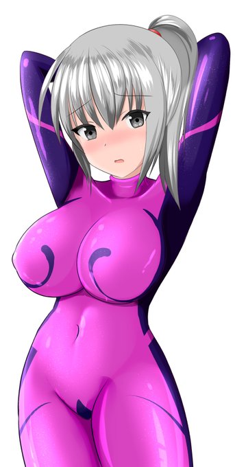 古いお題箱より。
https://t.co/JhvQDCI86i 