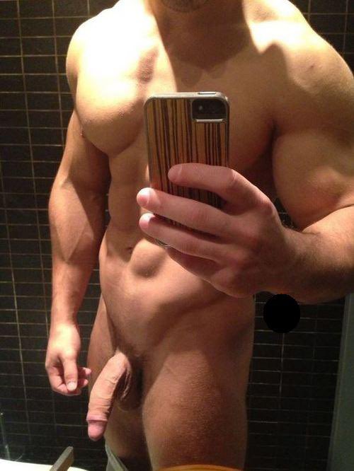 tater_thotsss's tweet photo. #uncut #uncutmen #uncutcock #uncutpapi #alpha #alphmen #uncutalphacock https://t.co/QaxWPYtXCv