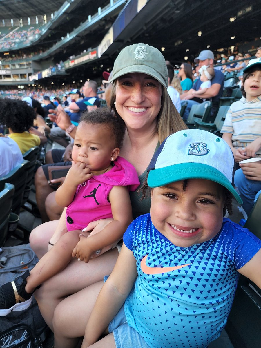 Ira Jarmon tweet media