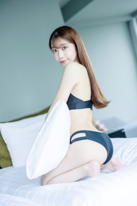 Twitterのコスプレ画像3