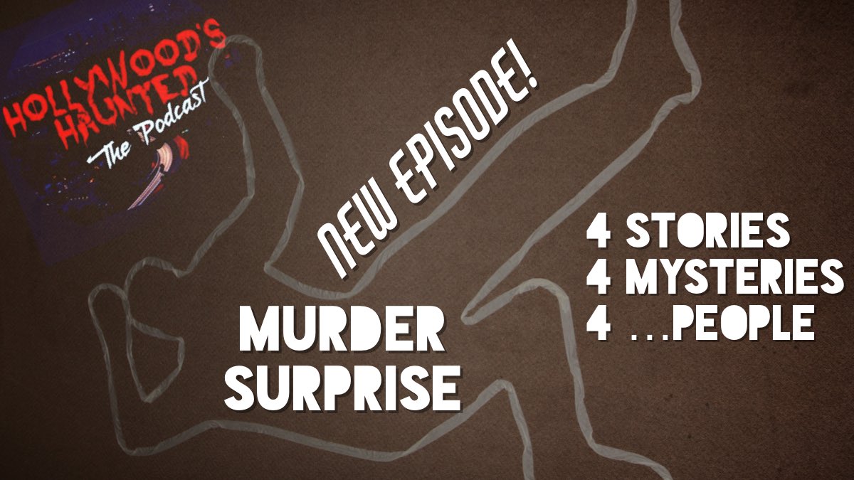 open.spotify.com/episode/767pBK…