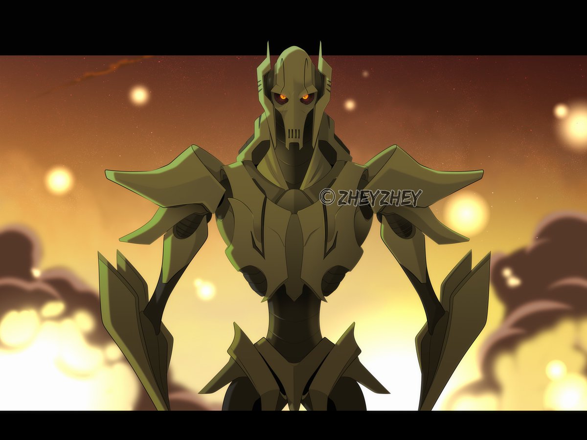 ☕ 🍣 ZHEY ZHEY | ZEE ZEE 🎃 🍖 tweet media