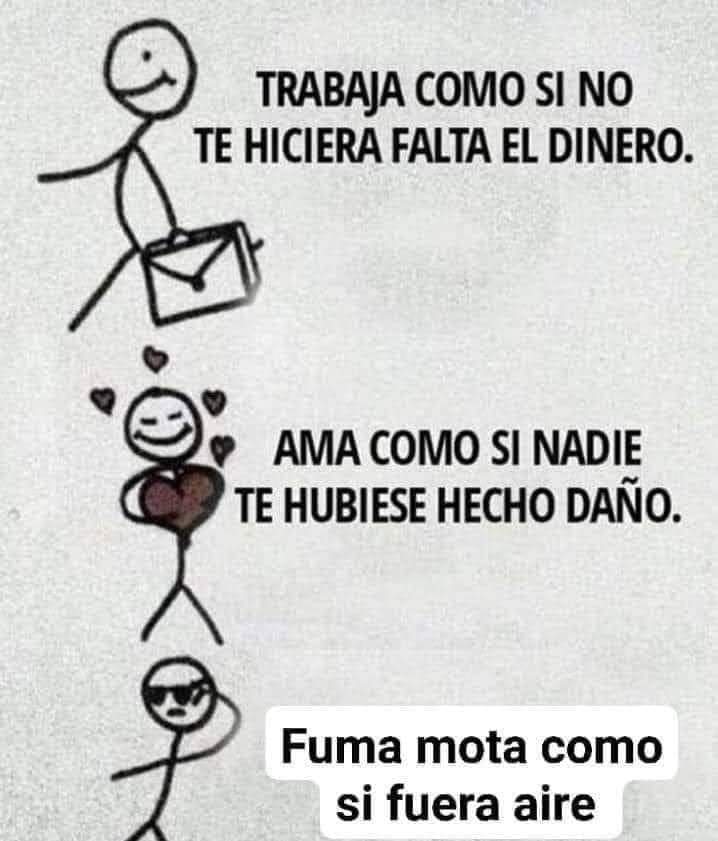 Aire
