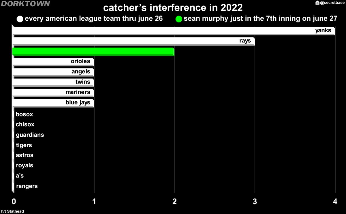 たしろ屋 secret base x grapple シークレット ベース グラップル