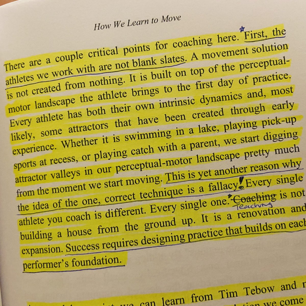 Randy Spring tweet media