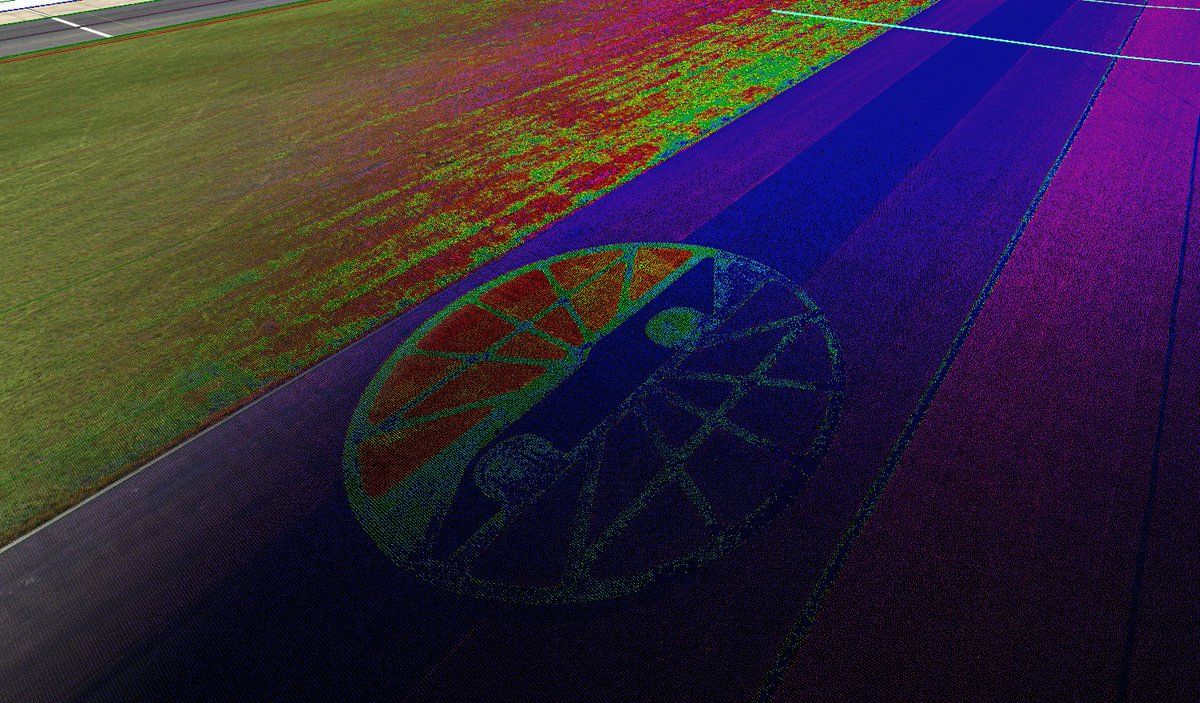 Greg Hill tweet media