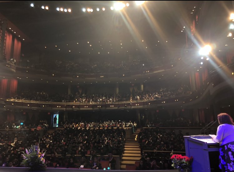 Congratulations ⁦class of 2022! ⁦⁦<a href="/RHSSStormPDSB/">Rick Hansen Secondary School</a>⁩ ⁦<a href="/PeelSchools/">Peel District School Board</a>⁩