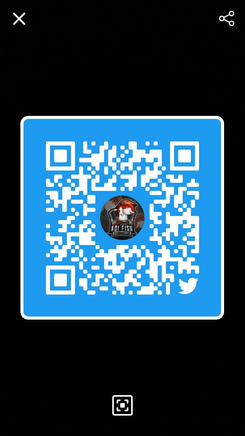 Hmoney109's tweet photo. #NFTCommunity #NFTs https://t.co/ANmC7XQJyp