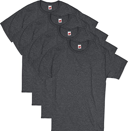 Alexlive360's tweet photo. 2. Hanes Men's Essentials Short Sleeve T-shirt Value Pack (4-pack): https://t.co/y6iL7XP0Wy
#T_shirts #shirts #menshirts #HanesmensEssentials #SleeveT_shirt https://t.co/cVgePqZPLM