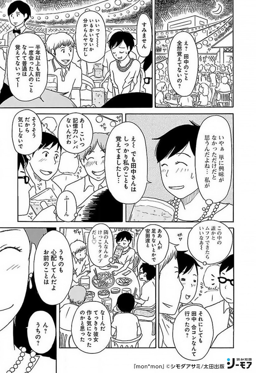 Twitter Search Analytics For 青年漫画 Social Bearing