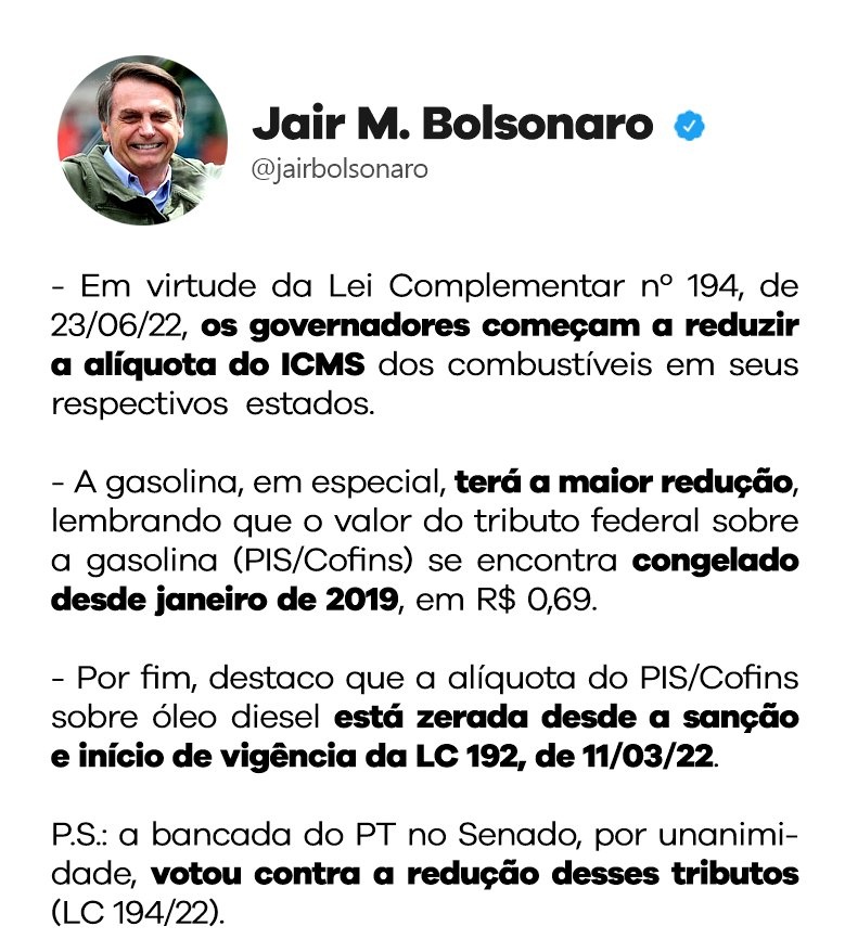 O Lendário Coringa Opressor (ZV)🃏 tweet media