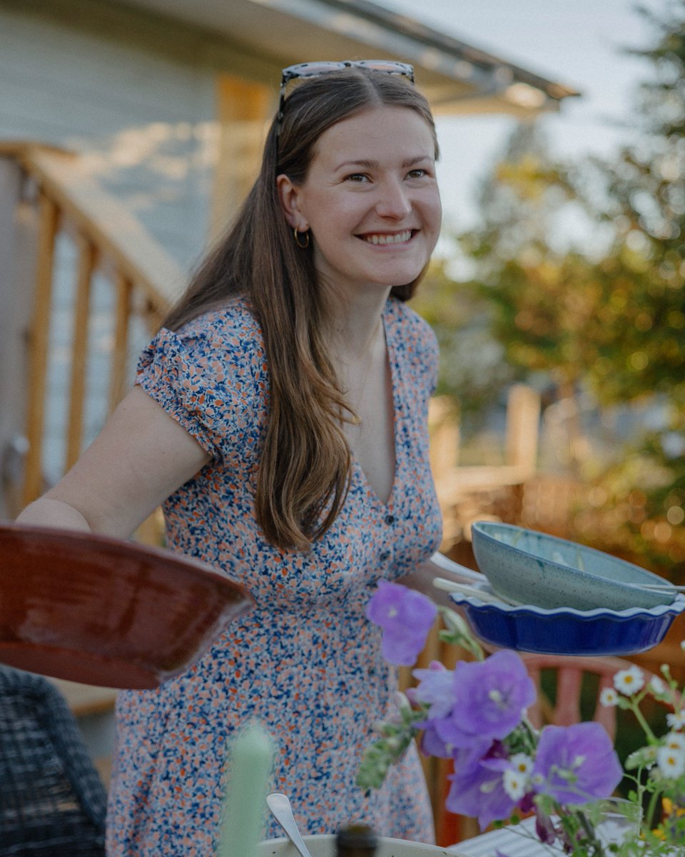 William Wilkinson tweet media